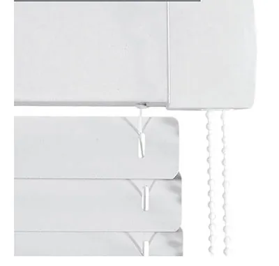 Isoline reluxa mintakép