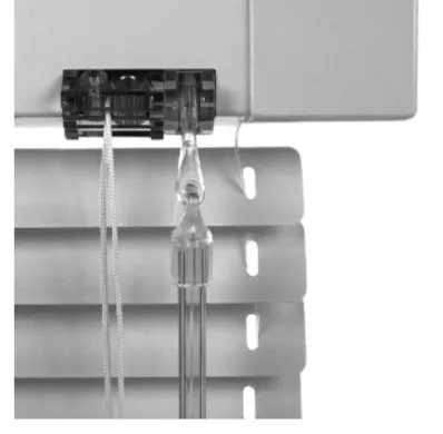 Klasszikus reluxa minta  kép