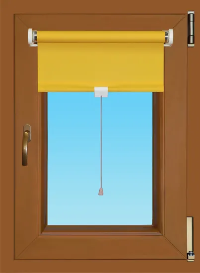 Tok nélküli roletta mintakép