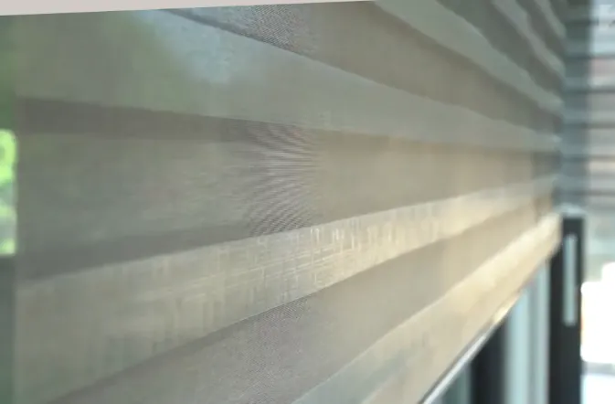 Sávroletta mintakép